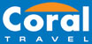 Coral Travel