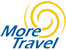 More Travel