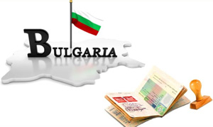 Граждане шести стран теперь смогут гораздо проще получить туристическую визу в Болгарию