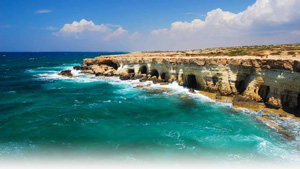 Отдых на Кипре стал дороже